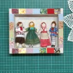 Куколки-малышки — изображение 2