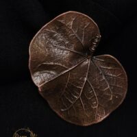 Брошь | "Тайна Скумпии" |