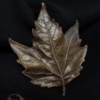 Брошь | " Тайный взор" |