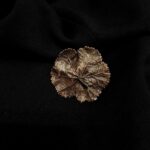 Брошь | "Тайна Кружев" | — изображение 2