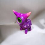 Серия Космические карапузы