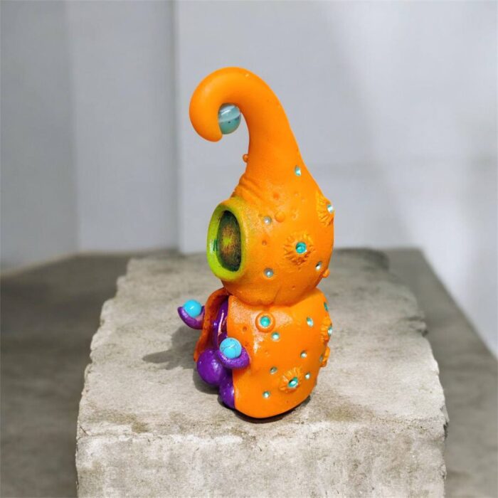 Серия Космические карапузы — изображение 2