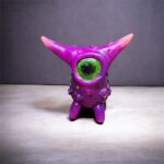 Серия Космические карапузы — изображение 2