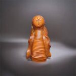 Серия Космические карапузы — изображение 2