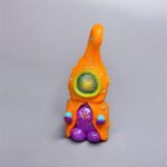 Серия Космические карапузы