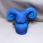 Серия Космические карапузы — изображение 2