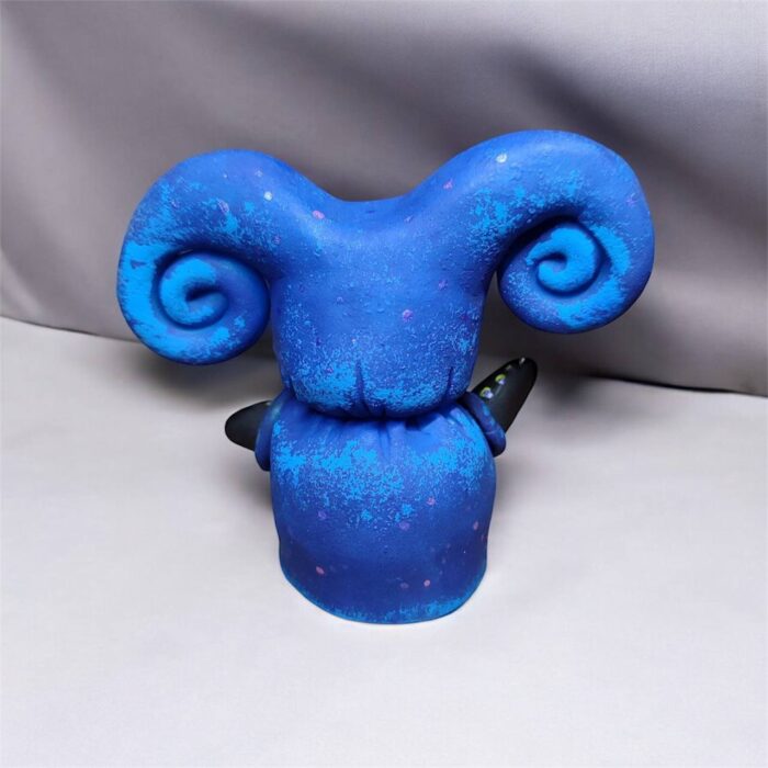 Серия Космические карапузы — изображение 2