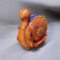 Серия Космические карапузы