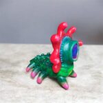 Серия Космические карапузы