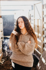 Свитер Брат — изображение 14