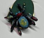 Паук Дракула. — изображение 7