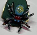 Паук Дракула. — изображение 6