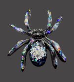 Паук Дракула. — изображение 4