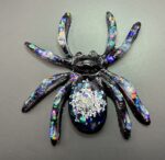 Паук Дракула. — изображение 5