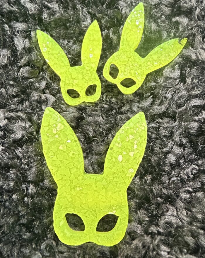 Набор Маска. — изображение 2