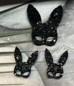 Набор Маска. — изображение 3