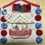 Куколки-малышки — изображение 7