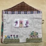 Куколки-малышки — изображение 5