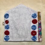 Куколки-малышки — изображение 8