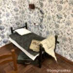 Композиции, посвящённые теме блокадного Ленинграда "Чтобы помнили..." — изображение 10