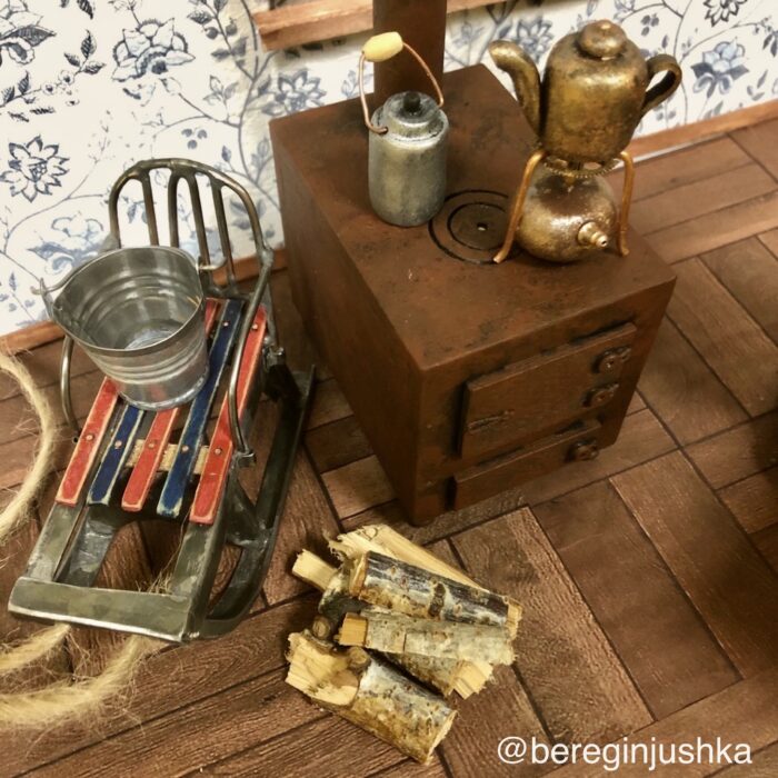 Композиции, посвящённые теме блокадного Ленинграда "Чтобы помнили..." — изображение 9