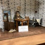 Композиции, посвящённые теме блокадного Ленинграда "Чтобы помнили..." — изображение 8