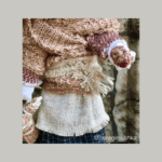 Композиции, посвящённые теме блокадного Ленинграда "Чтобы помнили..." — изображение 2