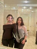 Паутинка — изображение 12