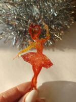 Ёлочные игрушки — изображение 8