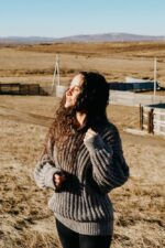 Свитер Брат — изображение 11