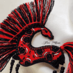 Гипноконь — изображение 2