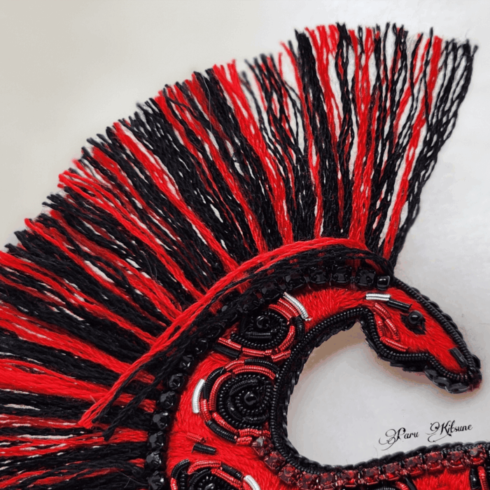 Гипноконь — изображение 3