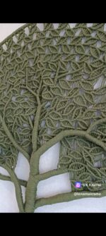 Древо Жизни — изображение 3