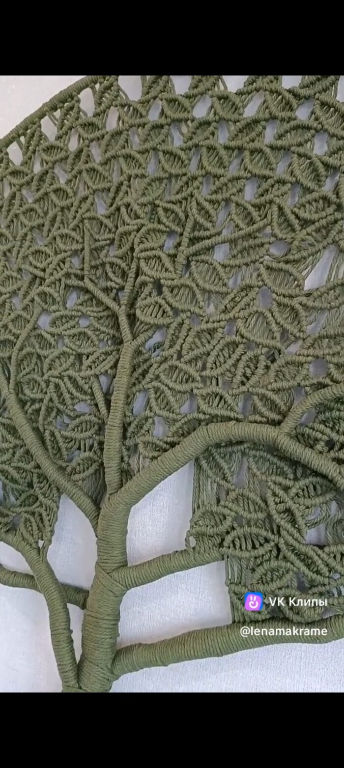 Древо Жизни — изображение 3