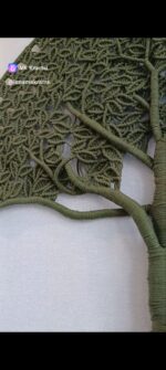 Древо Жизни — изображение 2