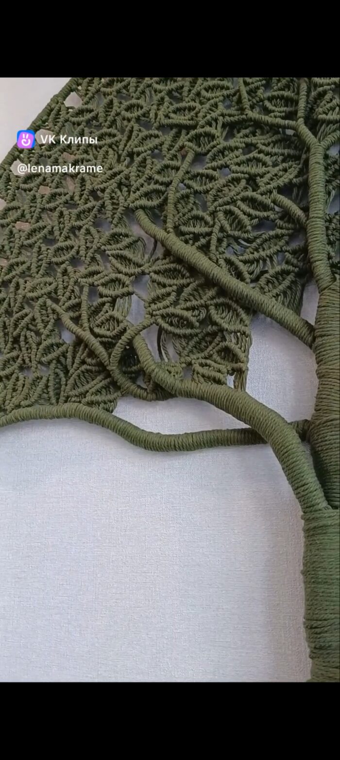 Древо Жизни — изображение 2