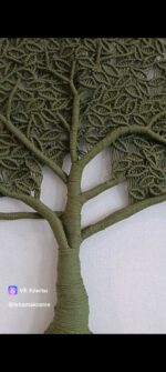 Древо Жизни — изображение 4