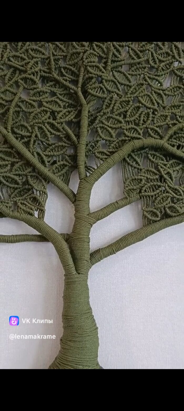 Древо Жизни — изображение 4