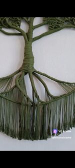 Древо Жизни — изображение 5