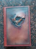 Блокнот тематический