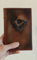 Блокнот тематический — изображение 4