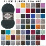 Свитер Брат — изображение 15