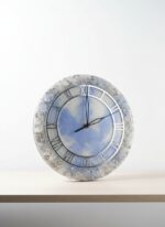 Часы — изображение 3