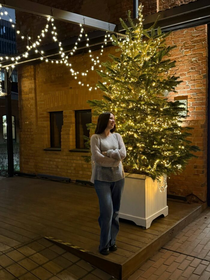 Паутинка — изображение 7