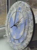 Часы — изображение 9