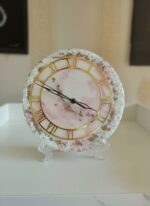 Часы — изображение 6