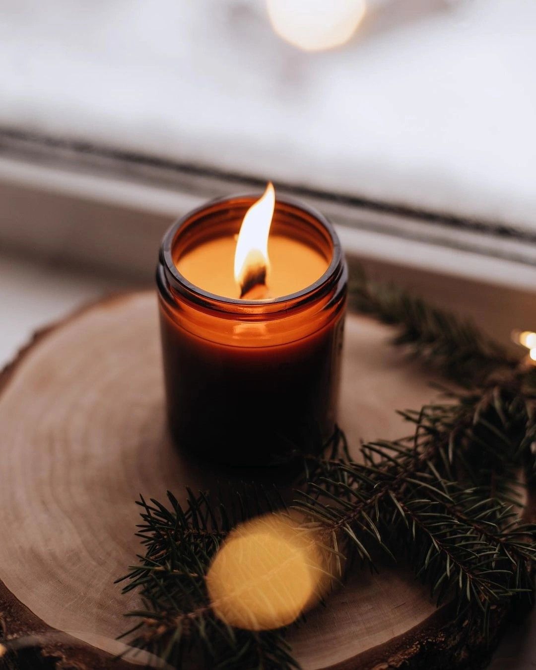 a202a5b0f4543766fb7cab283647e62c Ароматические Свечи в наличии и на заказ 100, 150, 200 или 250 мл. — изображение 1