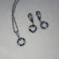 Комплект "Стиль"