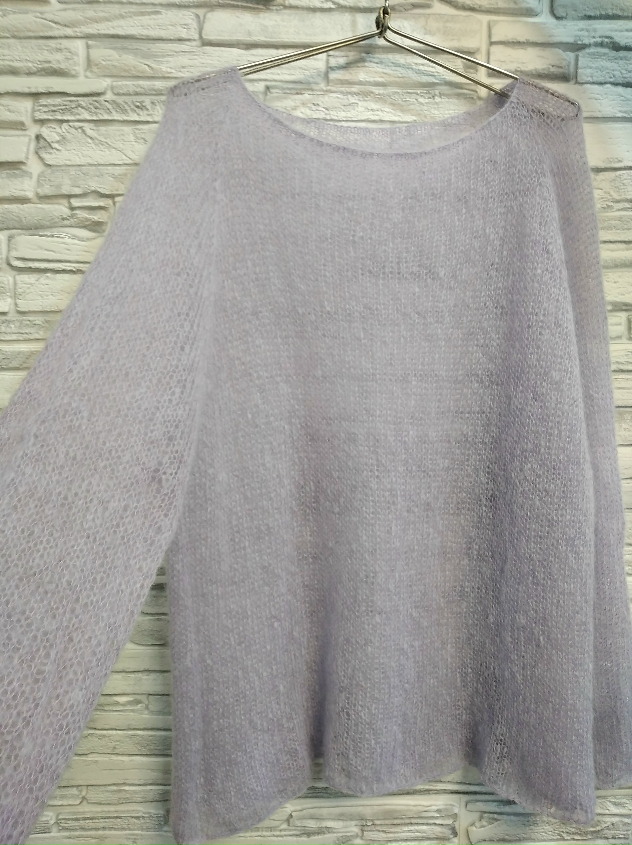 buD47775abnL_238NV6-3A-z9V0CVOUsBkWAVZsbOu7v4RNVTIDNWzYJPMtByUJRNV5-IzV4sGP5IHyqwPIymXAc Паутинка — изображение 1