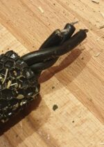 Магическая (программная) свеча для очищения и защиты — изображение 2